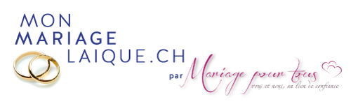 Célébration & Animation cérémonie de mariage laïque : Major de Table - DJ & Musiciens - Magicien - Animations : www.mariagepourtous.ch Célébration & Animation cérémonie de mariage laïque : Major de Table - DJ & Musiciens - Magicien - Animations : www.mariagepourtous.ch